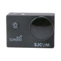 ND Filters / Lens Filter for SJCAM SJ4000 Sport Camera & SJ4000+ Wifi Sport DV Action Camera