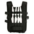 Shoulder Backpack Carry Case Multipurpose Bag Neck Strap Belt for Dji Phantom 3 / 2 / 1 / Vision+...