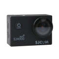 UV Filter / Lens Filter for SJCAM SJ4000 Sport Camera & SJ4000 Wifi Sport DV Action Camera, Inter...