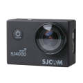 UV Filter / Lens Filter for SJCAM SJ4000 Sport Camera & SJ4000 Wifi Sport DV Action Camera, Inter...