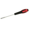 WLXY Precision 3mm Socket Head Screw Driver for Telecommunication Tools, Length: 16.5mm