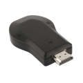 M2 Android 1080P Ezcast HDMI Dongle / HDMI AirPlay DLNA WIFI Displayer Receiver for Android OS / ...
