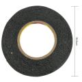 1mm Double Sided Adhesive Sticker Tape for iPhone / Samsung / HTC Mobile Phone Touch Panel Repair...