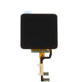OEM LCD Screen for iPod nano 6th with Digitizer Full Assembly (Black)