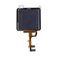 OEM LCD Screen for iPod nano 6th with Digitizer Full Assembly (Black)