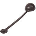 10g Coffee Bean Spoon for Home / Office