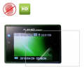 HD Anti-glare LCD Screen Protector for SJCAM SJ4000 & SJ4000 Wifi & SJ5000 & SJ5000 Wifi & SJ5000...