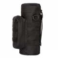 Portable Adjustable General Kettle-Shaped Pockets(Black)