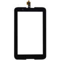 Touch Panel  for Lenovo A7-30 A3300(Black)