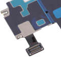 For Samsung Galaxy S IV / i9500 Original Card Flex Cable