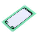 For Galaxy S5 mini / G800 10pcs Front Housing Adhesive