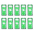For Galaxy Note 8 10pcs Back Rear Housing Cover Adhesive
