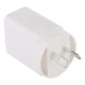 18W Power Adapter Plug Adapter AU Plug