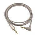 Earphone Audio Cable For Sony WH-1000XM2/WF-H800/MDR-XB950AP/MDR-10R/MDR-10RBT/MDR-10RC/NC200D/MD...