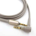 Earphone Audio Cable For Sony WH-1000XM2/WF-H800/MDR-XB950AP/MDR-10R/MDR-10RBT/MDR-10RC/NC200D/MD...