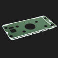 For Galaxy Note 5 / N920 10pcs Back Rear Housing Cover Adhesive