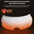 Yesido MG03 Intelligent Hot Compress Eye Massage Care Instrument