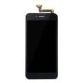OEM LCD Screen for Asus PadFone S PF500KL / PF-500KL / PF500 / T00N with Digitizer Full Assembly ...