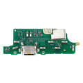 Charging Port Board for Letv Pro 3 / X720