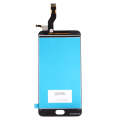 TFT LCD Screen for Meizu M3 Note / Meilan Note 3 (International Version)/ L681H with Digitizer Fu...