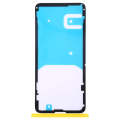For Huawei Honor 20i / Honor 20 Lite Back Housing Cover Adhesive