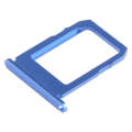 SIM Card Tray for Google Pixel(Blue)