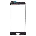 For Meizu U20 Touch Panel(White)