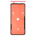 For OnePlus 7 Pro Original Back Housing Cover Adhesive