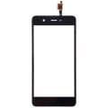 Touch Panel for Wiko KENNY (Black)
