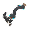 Charging Port Flex Cable for Letv Leeco Le Max 2 X820