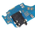 Charging Port Board for Asus ZenFone Max Pro M2 ZB631KL