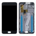 TFT LCD Screen for Meizu M3 Note (International Version)M681H M681Q Digitizer Full Assembly with ...