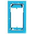 For Huawei Mate 20 Back Housing Cover Adhesive