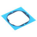 For Huawei Mate 30 Pro 10 PCS Camera Lens Cover Adhesive