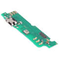 Charging Port Board for 360 N4