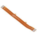 Motherboard Flex Cable for 360 N4