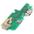 Charging Port Board for 360 Vizza