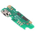 Charging Port Board for 360 N4A