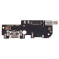 Charging Port Board for 360 N6