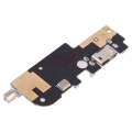 Charging Port Board for 360 N6