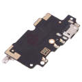 Charging Port Board for 360 N5S