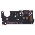 Charging Port Board for Smartisan Pro