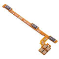 Power Button & Volume Button Flex Cable for Smartisan Pro 3