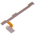 Power Button & Volume Button Flex Cable for Smartisan Pro 3