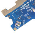 Charging Port Board for ASUS Zenfone 4 Max ZC520KL X00HD