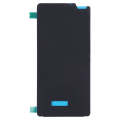 For Galaxy S10+ 10pcs LCD Digitizer Back Adhesive Stickers