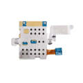 For Galaxy Note LTE 10.1 / N8020 Card Socket