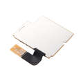 For Galaxy Tab S2 9.7 / T810 SD Card Reader Contact Flex Cable