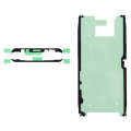 For Galaxy Note 8 10pcs Front Housing Adhesive