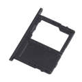 For Galaxy Tab A 10.5 inch T590 (WIFI Version) Micro SD Card Tray (Black)